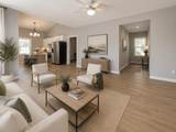 1072 Barksdale St - Photo 13
