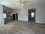 1072 Barksdale St - Photo 14