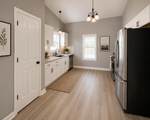 1072 Barksdale St - Photo 15