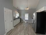 1072 Barksdale St - Photo 16