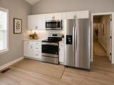 1072 Barksdale St - Photo 17