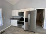 1072 Barksdale St - Photo 18