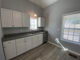 1072 Barksdale St - Photo 19