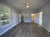 1072 Barksdale St - Photo 20