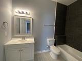 1072 Barksdale St - Photo 21