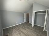 1072 Barksdale St - Photo 22