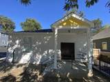 1072 Barksdale St - Photo 23