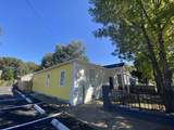 1072 Barksdale St - Photo 24