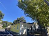 1072 Barksdale St - Photo 25