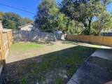 1072 Barksdale St - Photo 26