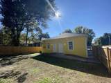 1072 Barksdale St - Photo 27