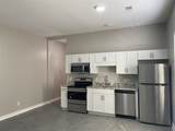 1072 Barksdale St - Photo 28