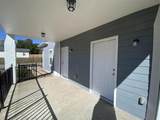 1072 Barksdale St - Photo 3