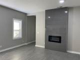 1072 Barksdale St - Photo 30