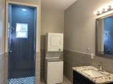1072 Barksdale St - Photo 31