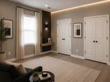 1072 Barksdale St - Photo 32
