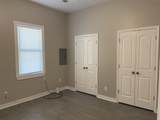 1072 Barksdale St - Photo 33