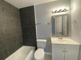 1072 Barksdale St - Photo 5