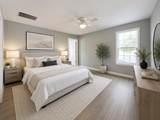 1072 Barksdale St - Photo 6