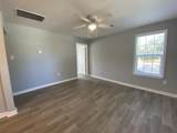 1072 Barksdale St - Photo 7