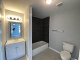 1072 Barksdale St - Photo 8
