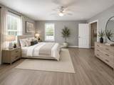 1072 Barksdale St - Photo 9