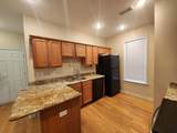 1459 Down River Dr - Photo 11