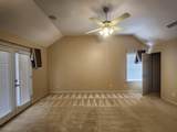 1459 Down River Dr - Photo 13