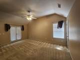 1459 Down River Dr - Photo 14