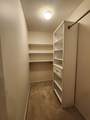 1459 Down River Dr - Photo 15