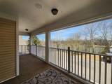 1459 Down River Dr - Photo 19