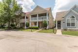 1459 Down River Dr - Photo 2