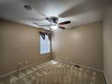 1459 Down River Dr - Photo 22