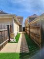 1459 Down River Dr - Photo 24