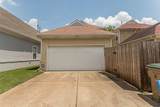 1459 Down River Dr - Photo 25