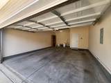 1459 Down River Dr - Photo 26