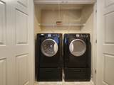 1459 Down River Dr - Photo 27
