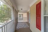 1459 Down River Dr - Photo 4