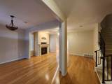 1459 Down River Dr - Photo 8