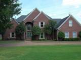 2520 Fox Hill Dr - Photo 1