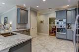 2520 Fox Hill Dr - Photo 10