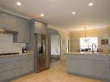 2520 Fox Hill Dr - Photo 11