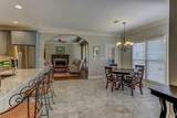 2520 Fox Hill Dr - Photo 12