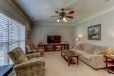 2520 Fox Hill Dr - Photo 13