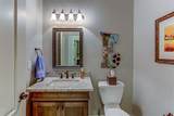 2520 Fox Hill Dr - Photo 14