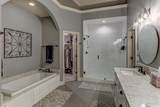 2520 Fox Hill Dr - Photo 15