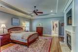 2520 Fox Hill Dr - Photo 16