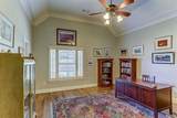 2520 Fox Hill Dr - Photo 18