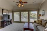2520 Fox Hill Dr - Photo 19