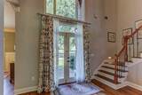 2520 Fox Hill Dr - Photo 2
